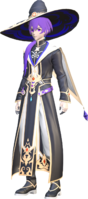 Player male new century16.png