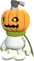 Pumpmon model 2 new century.png
