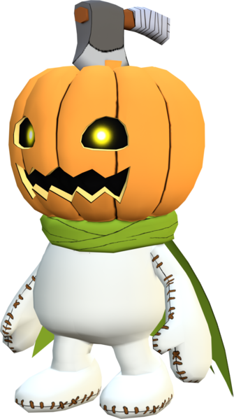 File:Pumpmon model 2 new century.png