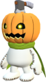 Thumbnail for version as of 06:03, 7 October 2026