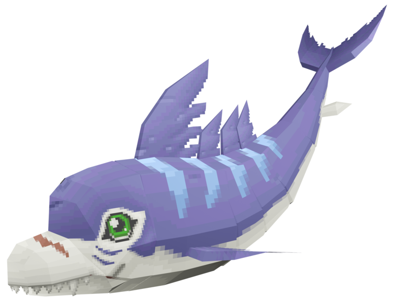 File:Rukamon Model DW3.png