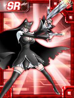 Sistermon noir awaken ex collectors card.jpg