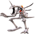 Thumbnail for version as of 15:55, 2 September 2026
