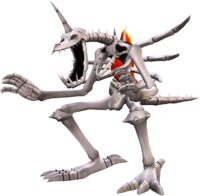 Skull Greymon Model DSR.png