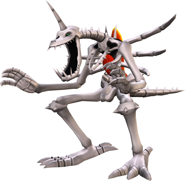 File:Skull Greymon Model DSR.png