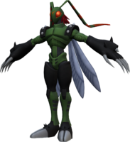 Stingmon Model DSR.png
