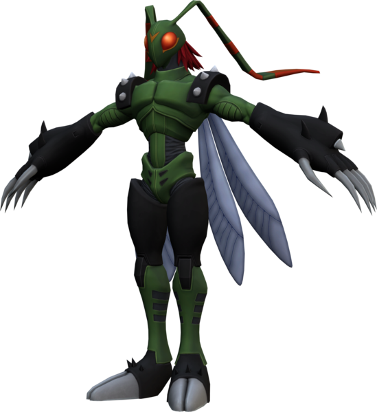 File:Stingmon Model DSR.png