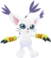 Tailmon ReArise.png