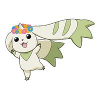 Terriermon 20thpopup.jpg