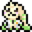 Terriermon assistant ts dot.png