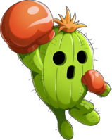 Togemon new century.png