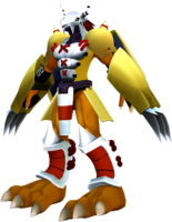 War Greymon Model DSR.png
