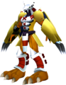 War Greymon Model DSR.png