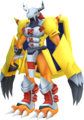 Thumbnail for version as of 15:37, 14 June 2026