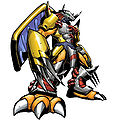 Wargreymon re.jpg