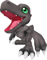 Agumon Black CS.png