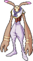 Andiramon deva dst battle.png