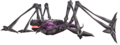 Thumbnail for version as of 03:14, 24 August 2025
