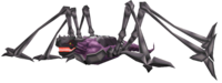 Armagemon Model DW3.png
