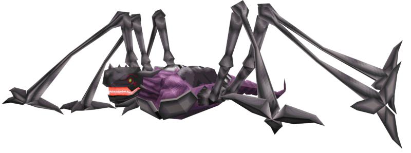 File:Armagemon Model DW3.png