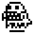 Bakemon vpet dm.gif