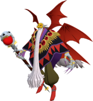Barbamon model 2 new century.png