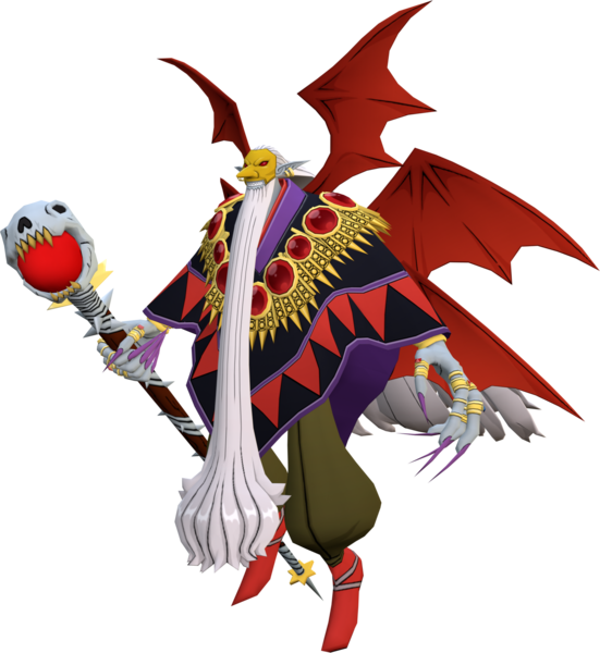 File:Barbamon model 2 new century.png