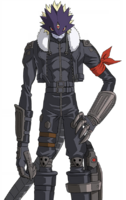 Beelzebumon NC2.png