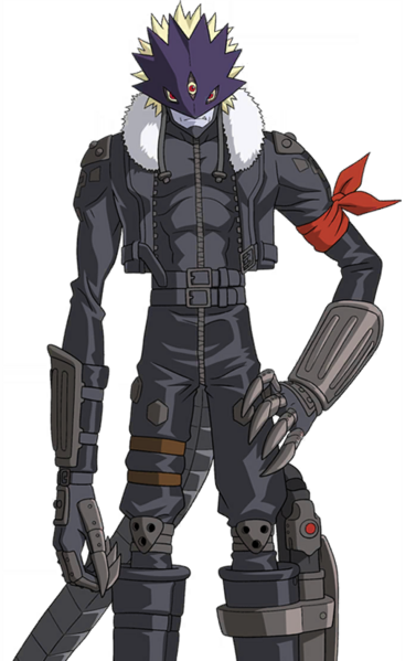 File:Beelzebumon NC2.png