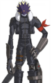 Thumbnail for version as of 14:42, 13 June 2025