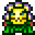 Blossomon