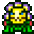 Blossomon vpet dpc.gif