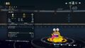 DSTS Stats Geremon.jpg