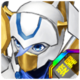 Dianamon mutant portrait2.png