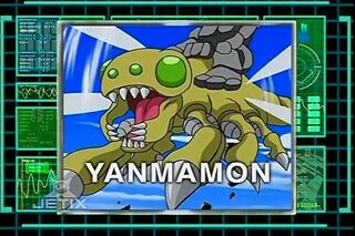 Digimon analyzer ds yanmamon en.jpg