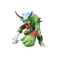 Digitalmonster capsule mascot orgemon.jpg