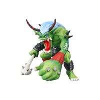 Digitalmonster capsule mascot orgemon.jpg