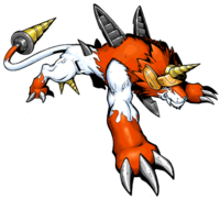 Dorulumon Fusion Fighters.png
