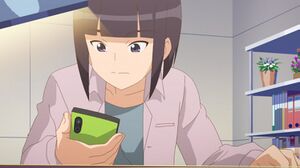 GG24 Takanashi yuto.jpg