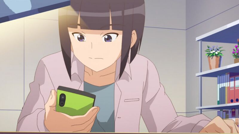 File:GG24 Takanashi yuto.jpg