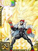 Gankoomon re collectors card2.jpg