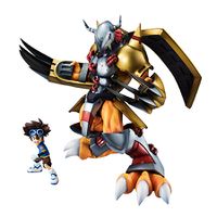 Gem wargreymon.jpg