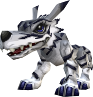 Gururumon Model DW.png