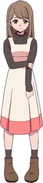 File:Ikuhara yume.png