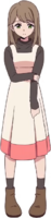 Ikuhara yume.png