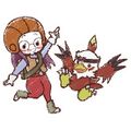 Thumbnail for version as of 00:05, 28 March 2026