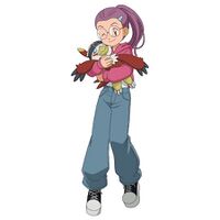 Inoue miyako nuigurumi.jpg