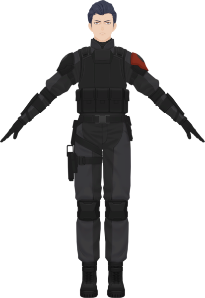 File:Kuroi Shota Model 2 TS.png