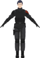 Thumbnail for version as of 18:13, 16 November 2025
