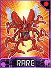 Kuwagamon X Collectors Rare Card.jpg